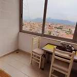 Appartamento Nr. 27. E Luminoso.