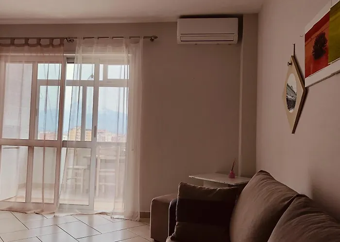 Nr. 27. E Luminoso. *