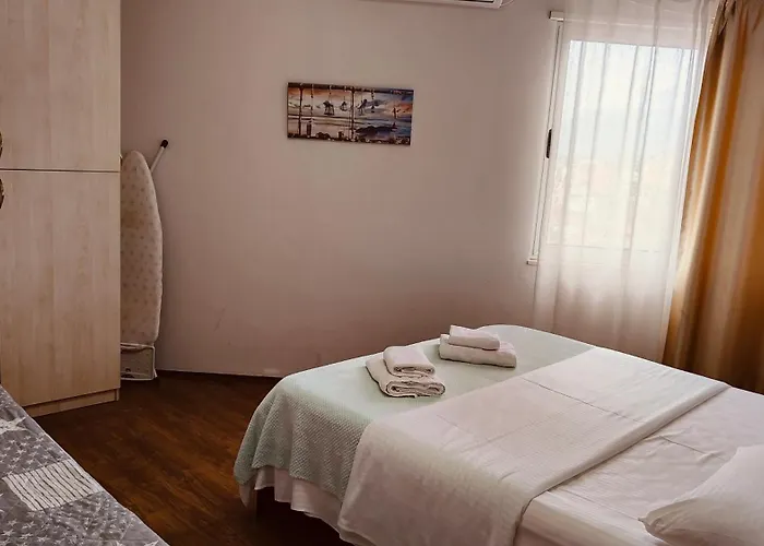 Appartamento Nr. 27. E Luminoso. *