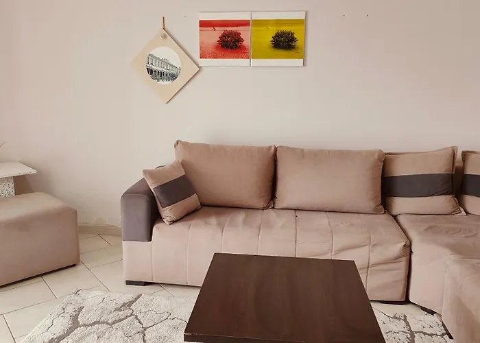 Nr. 27. E Luminoso. Szkodra