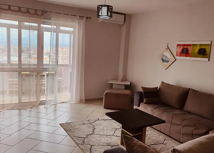 Nr. 27. E Luminoso. * Szkodra