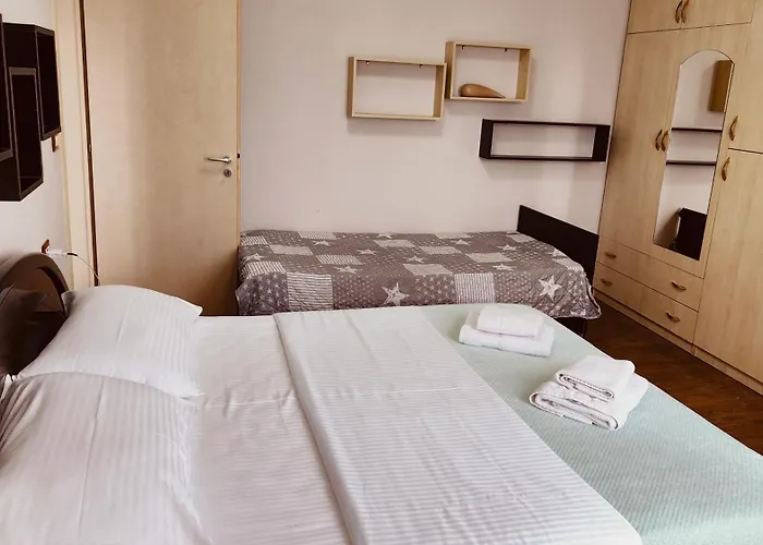 Nr. 27. E Luminoso. Apartament