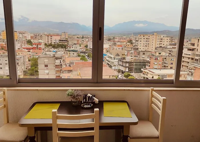 Nr. 27. E Luminoso. Daire *